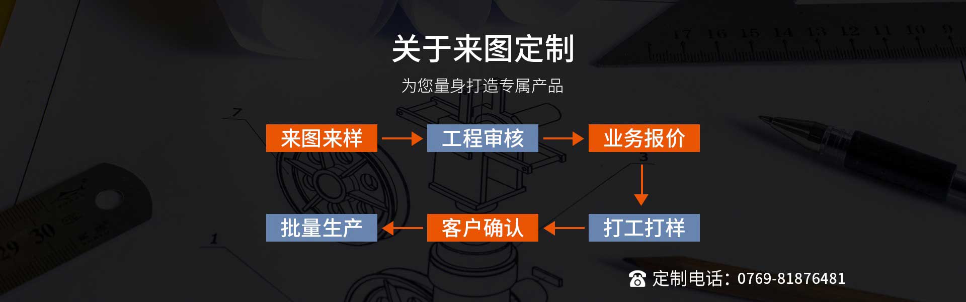 臺(tái)灣進(jìn)口齒條加工可來(lái)圖來(lái)樣，滿(mǎn)足不同客戶(hù)需求